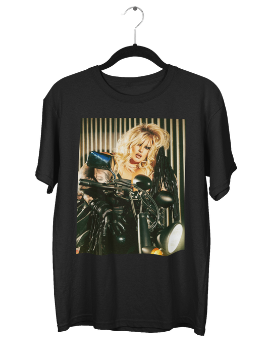 Ride T-Shirt