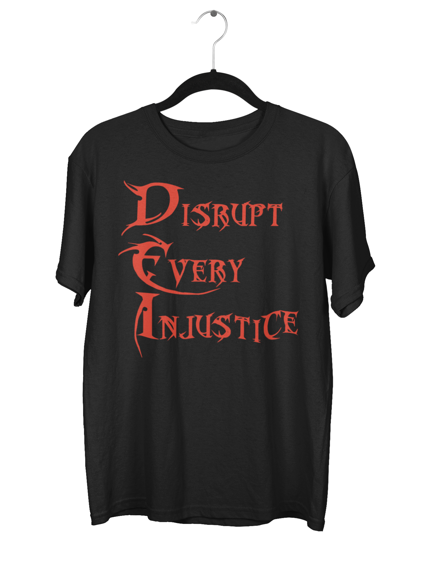 DEI T-Shirt
