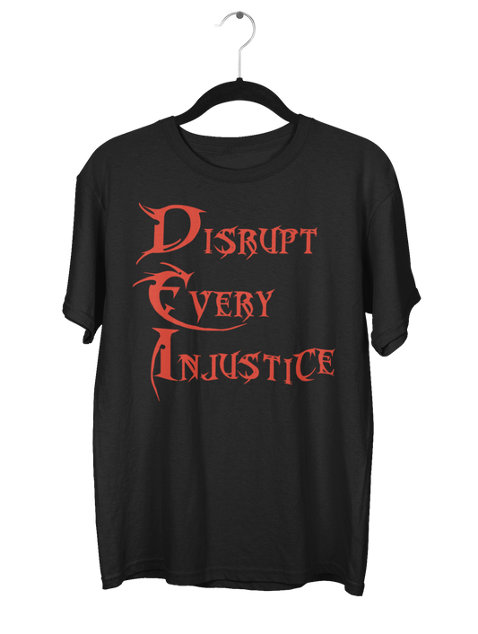 DEI T-Shirt
