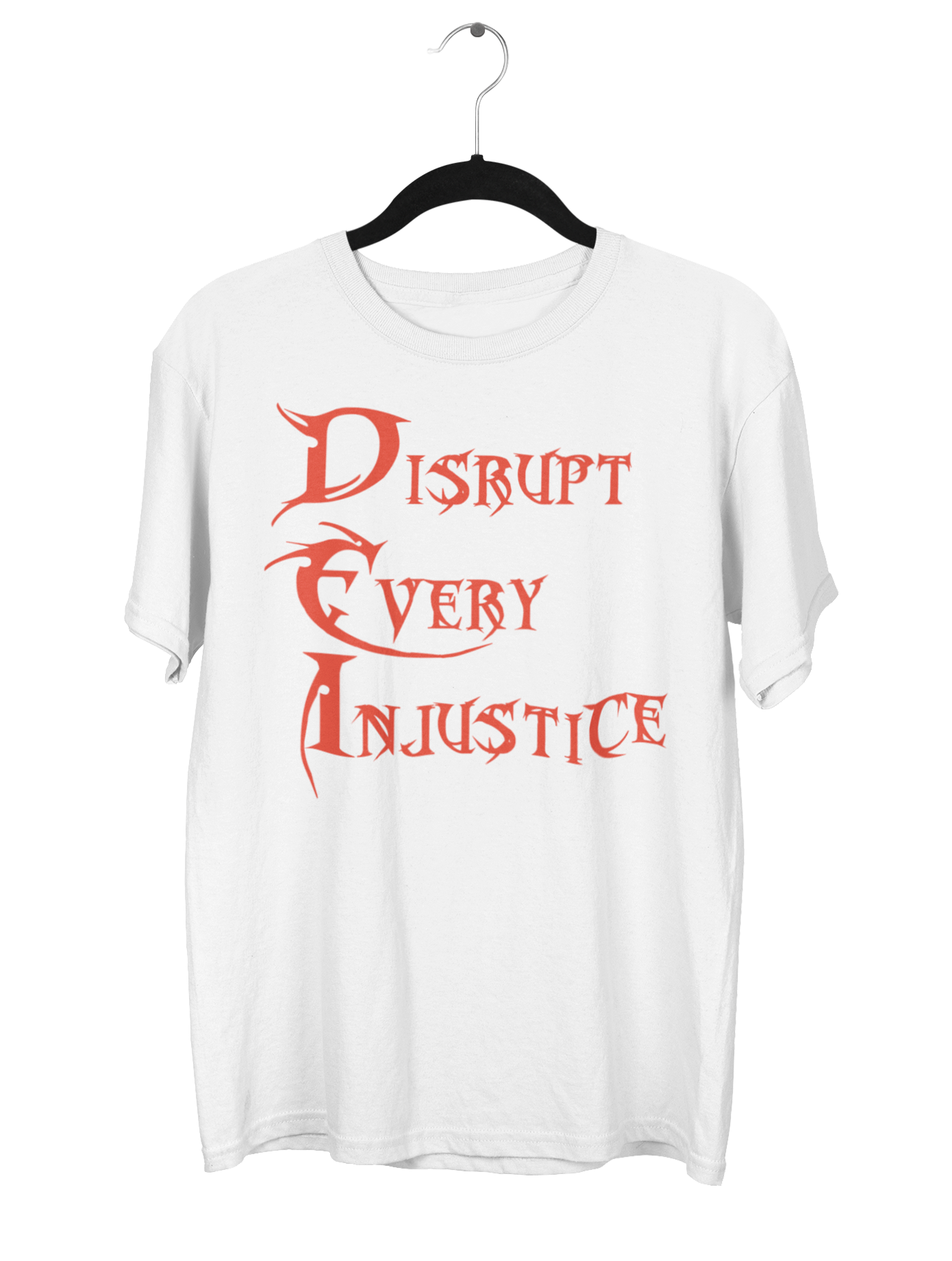 DEI T-Shirt