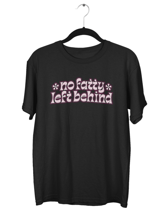 NFLB T-Shirt