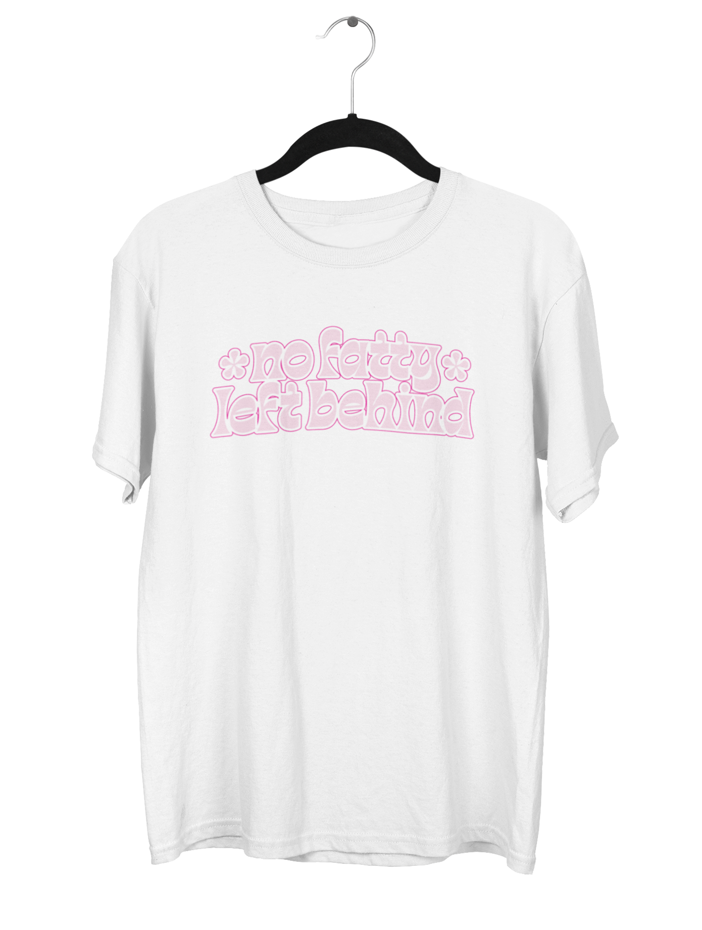 NFLB T-Shirt