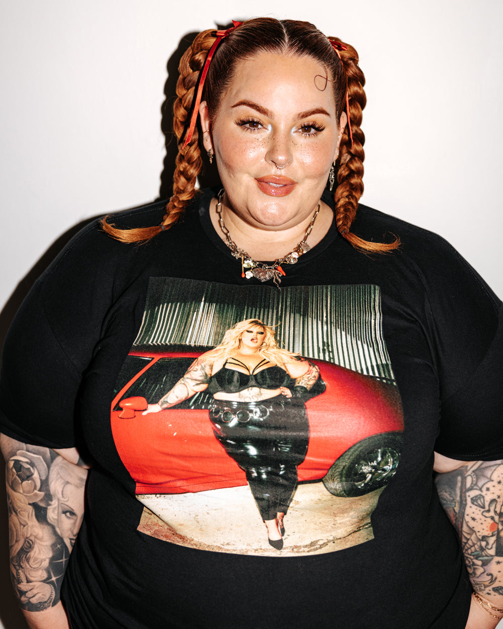Full Throttle T-Shirt